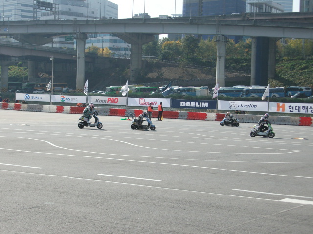 DSCF8072.JPG