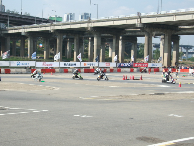 DSCF8068.JPG