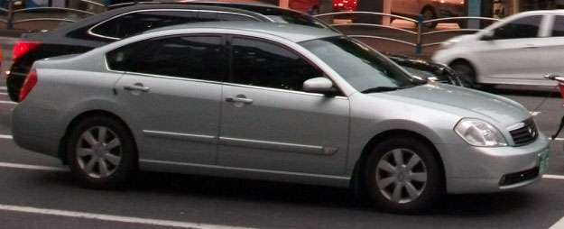 DSCF8026.JPG