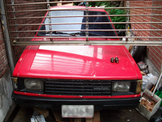 DSCF7961.JPG
