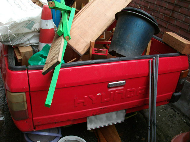 DSCF7968.JPG