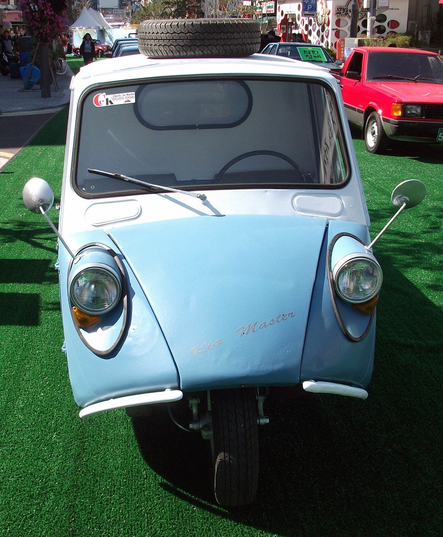 DSCF0823.JPG