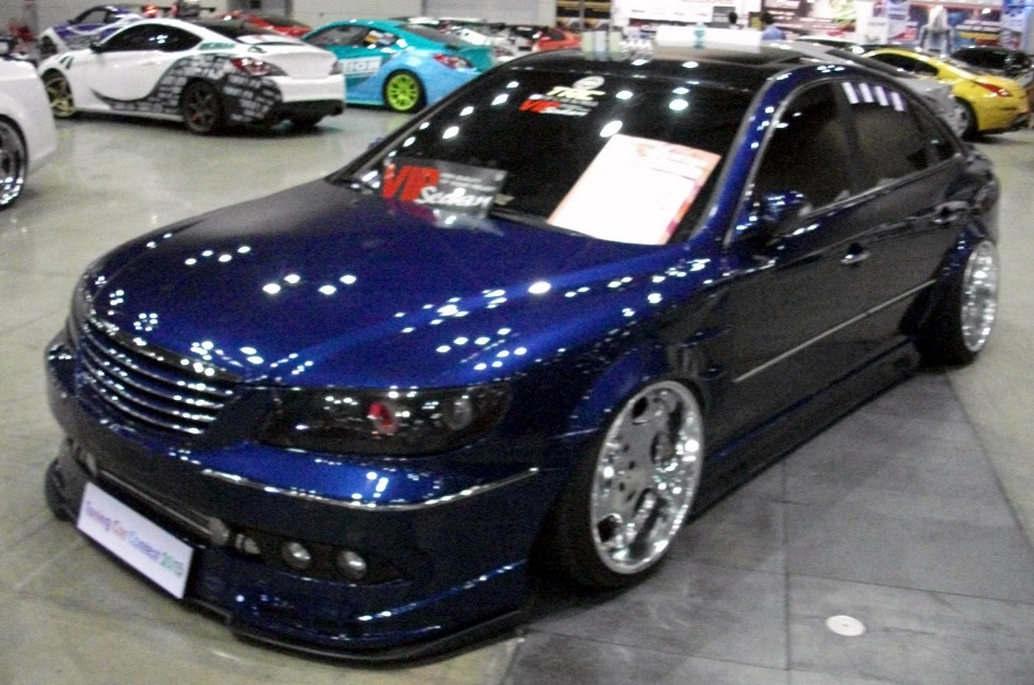 DSCF9151.JPG