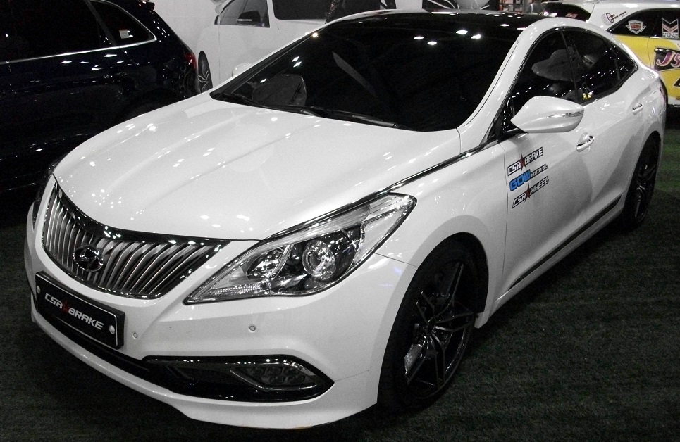 DSCF9101.JPG