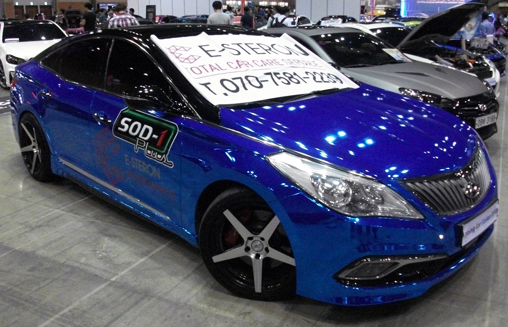 DSCF9150.JPG