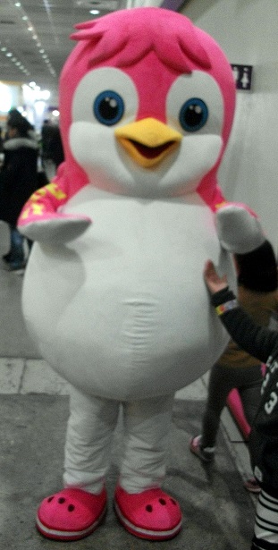 DSCF6588.JPG