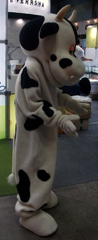 DSCF6584.JPG