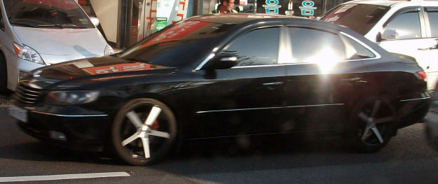 DSCF3585.JPG
