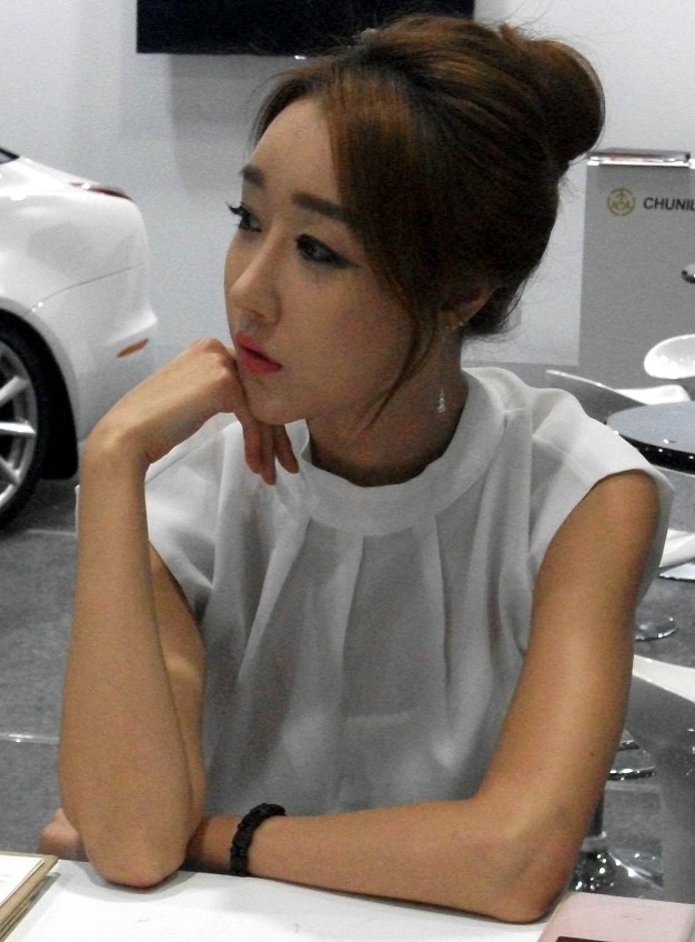 DSCF5978.JPG