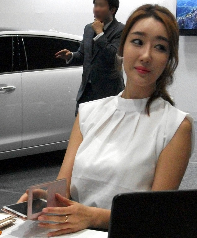 DSCF6120.JPG