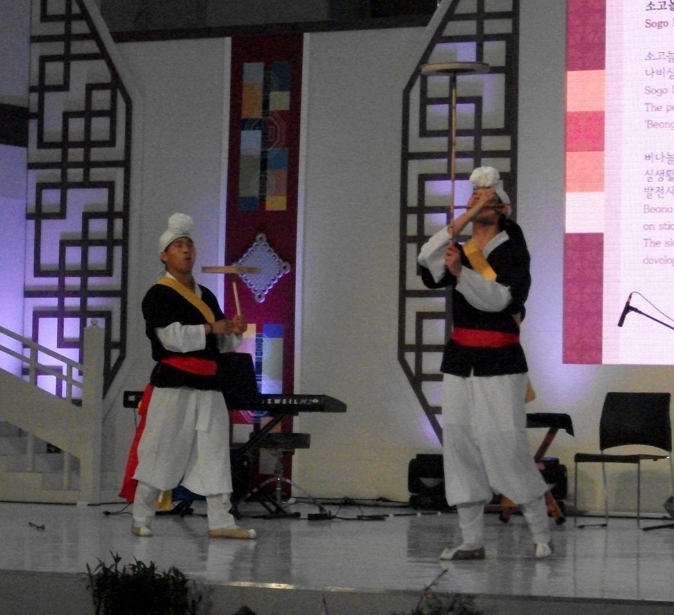 DSCF3191.JPG