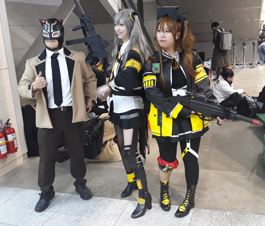 20191214_18iiii (10).jpg