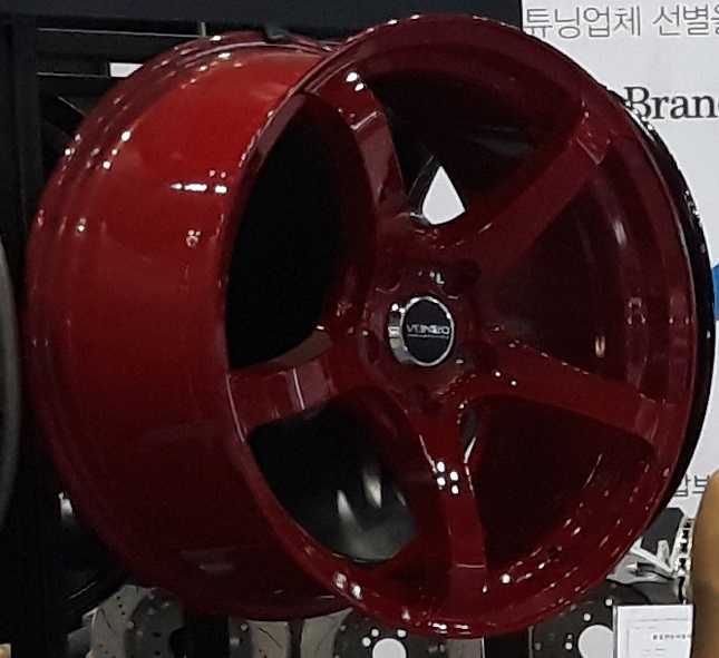 20191003_130326_006.jpg