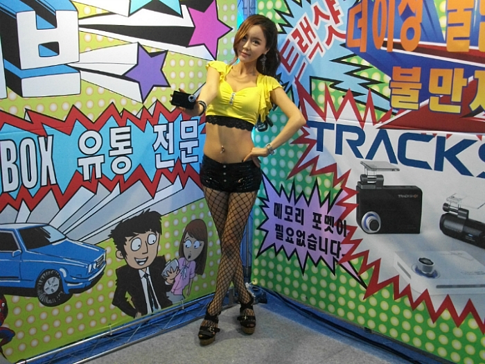 c4af8ccaa03718c3ccbec490ead0c216.jpg