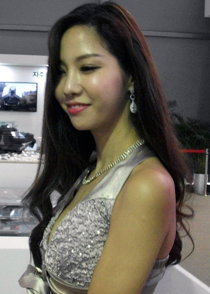 DSCF1590.JPG