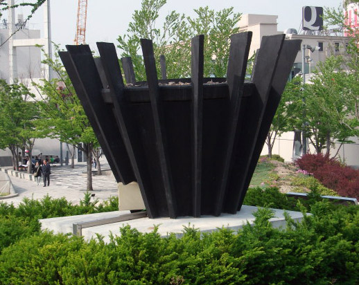 DSCF2035.JPG