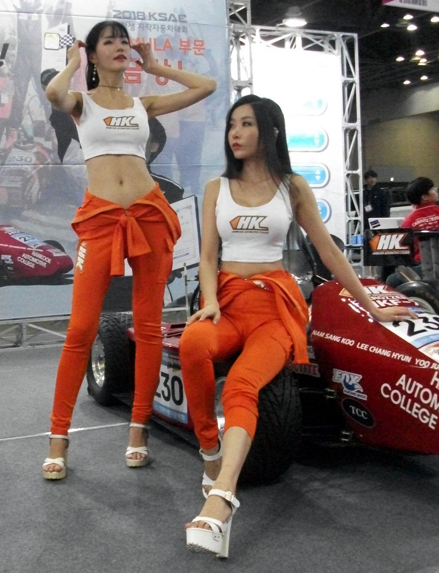 DSCF1112.JPG