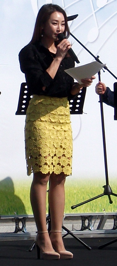 DSCF6364.JPG