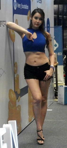 DSCF7959.JPG