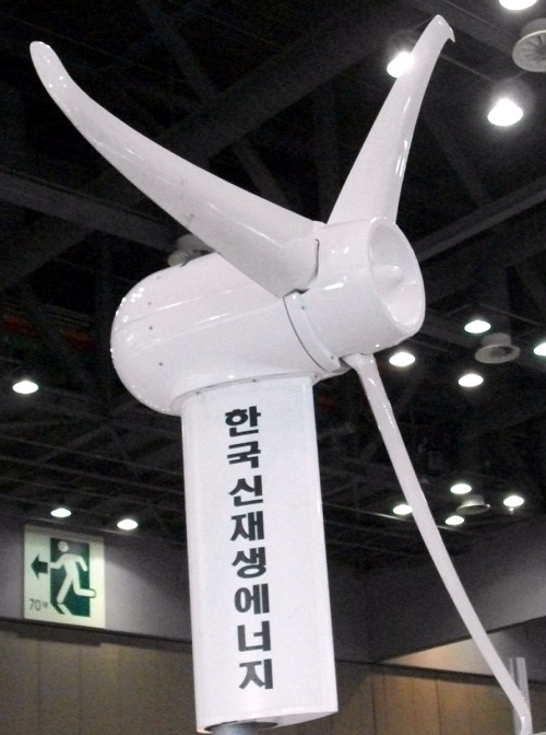 DSCF3218.JPG
