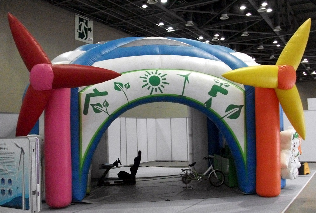 DSCF3214.JPG