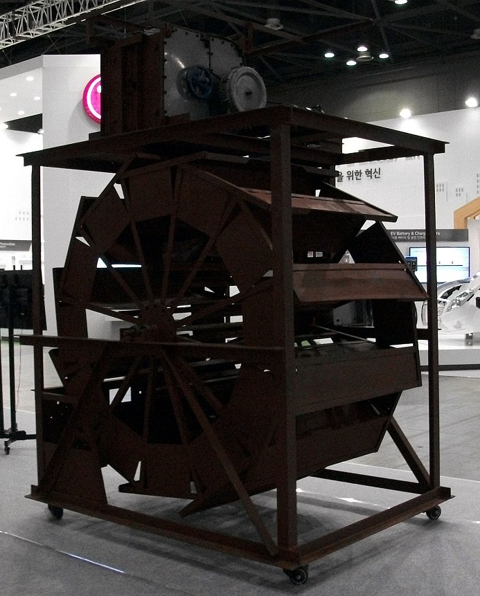 DSCF3209.JPG