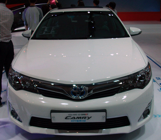 DSCF3213.JPG