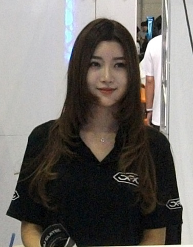 DSCF0952.JPG