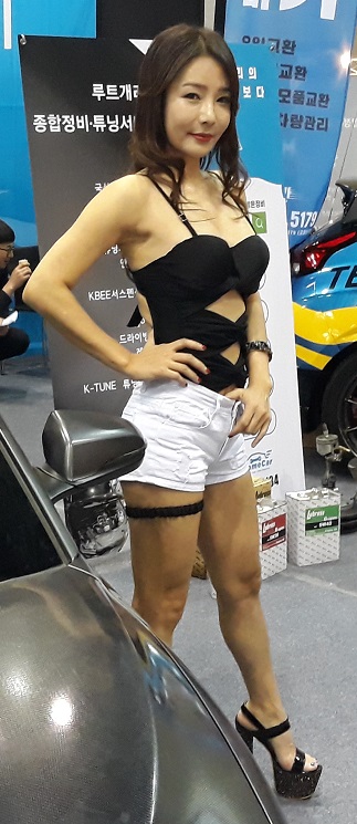 20191006_123144_002.jpg