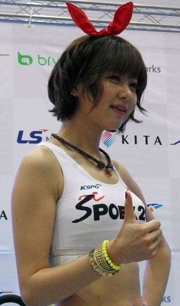 DSCF2218.JPG