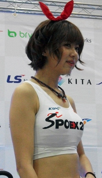 DSCF2217.JPG