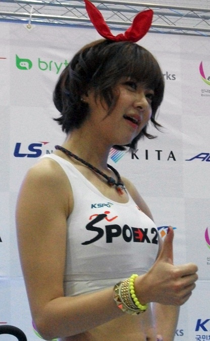 DSCF2221.JPG