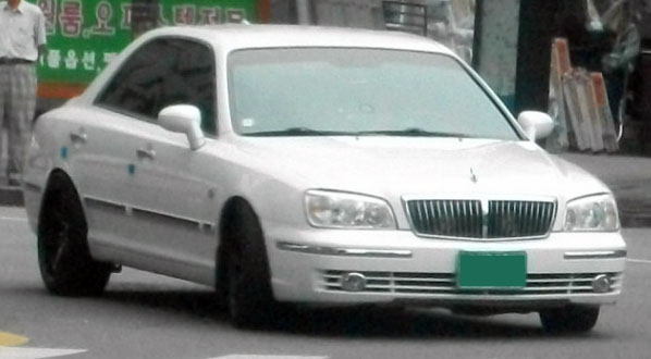 DSCF8013.JPG