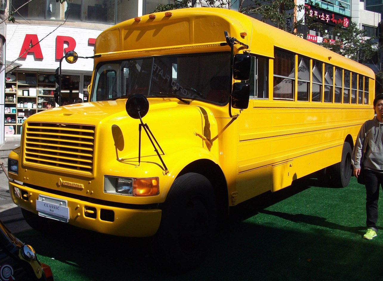 DSCF0798.JPG