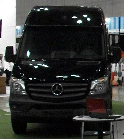 DSCF4333.JPG