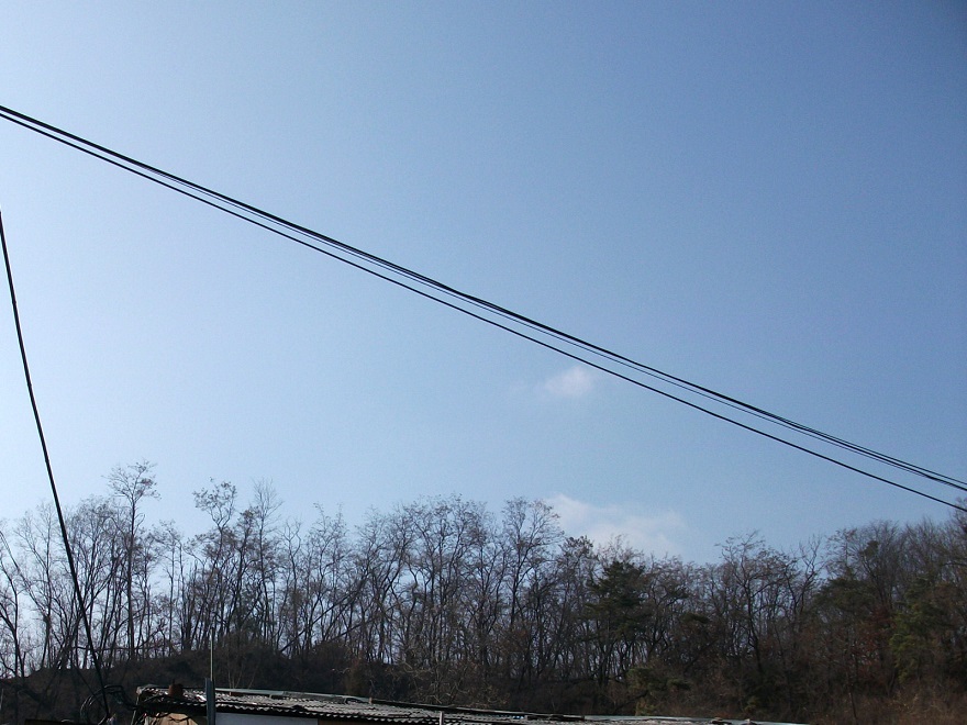 DSCF5684.JPG