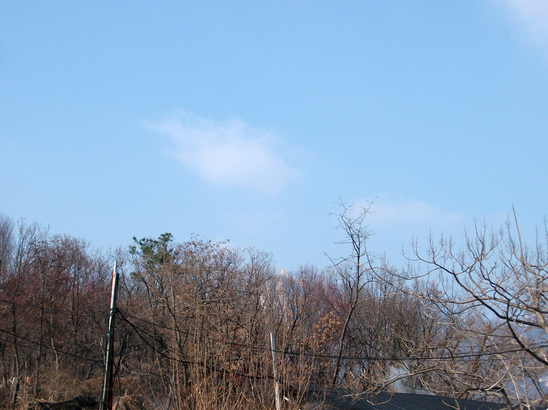 DSCF5685.JPG