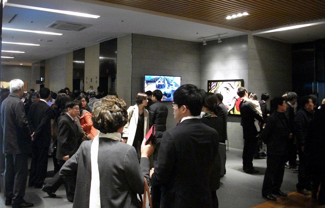 DSCF7001.JPG