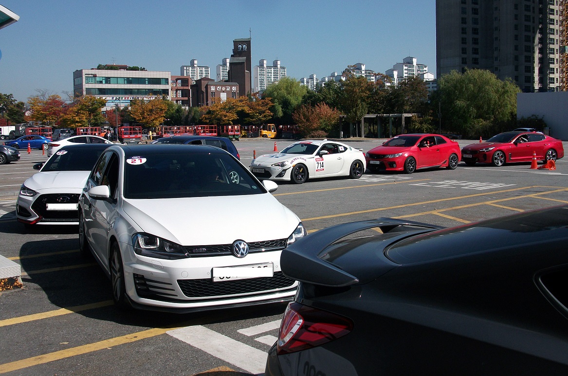 DSCF0645.JPG