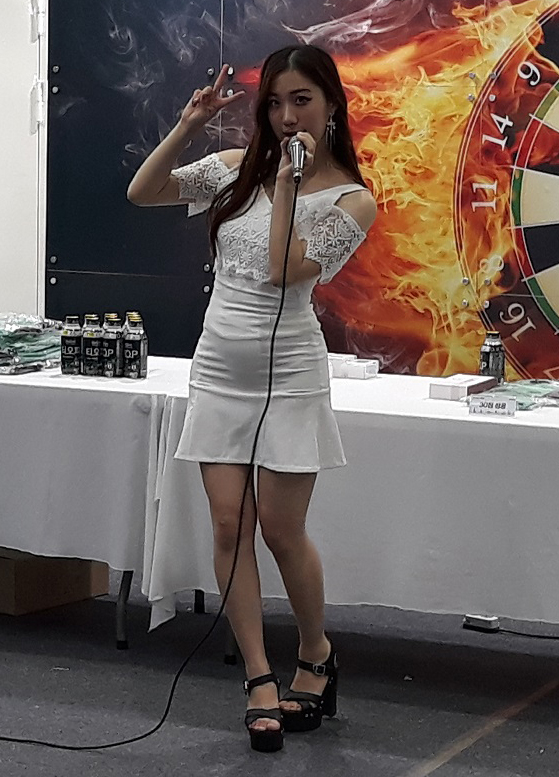 20190906_144810.jpg
