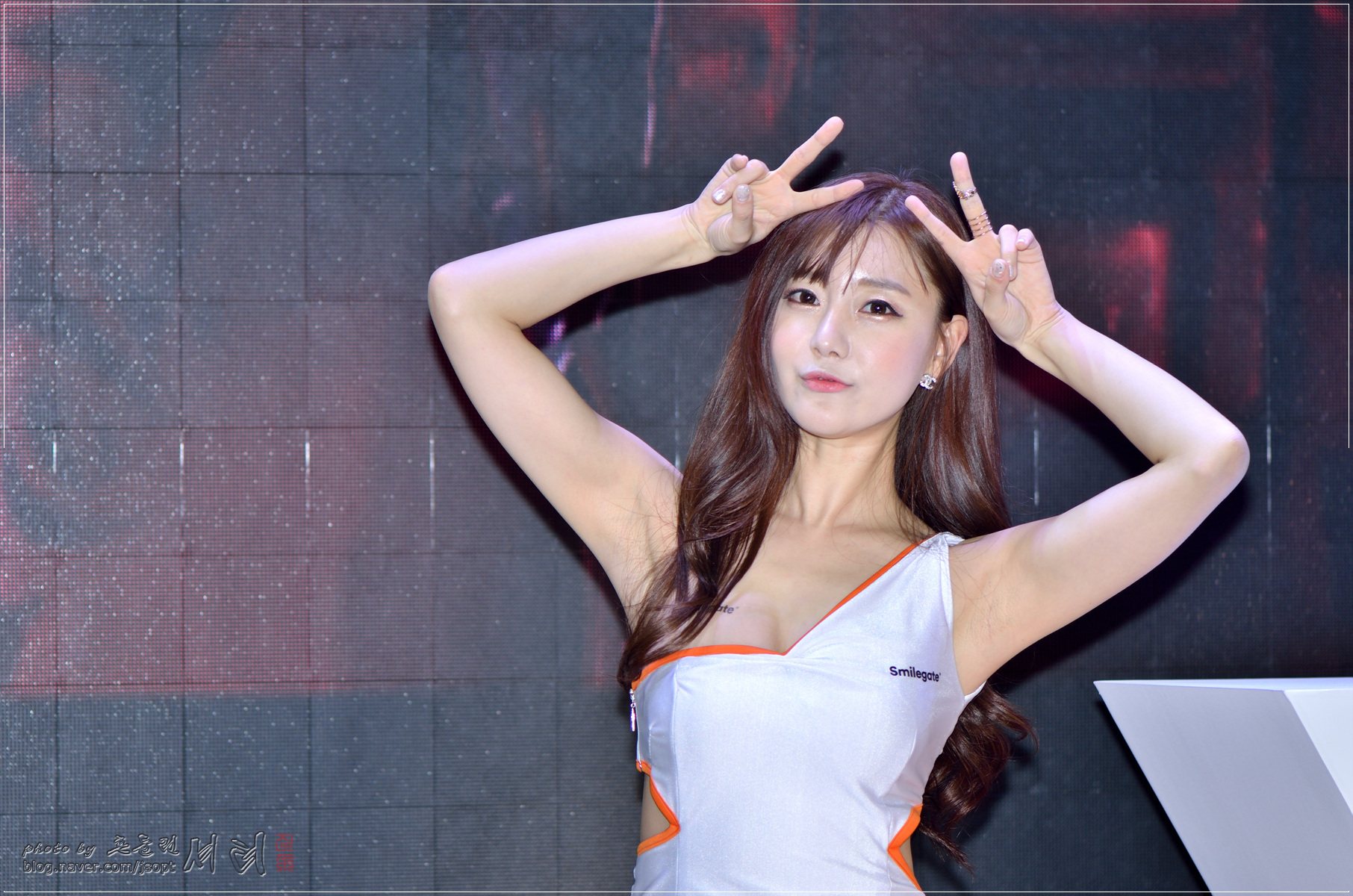 JSP_5308최슬기-1.jpg