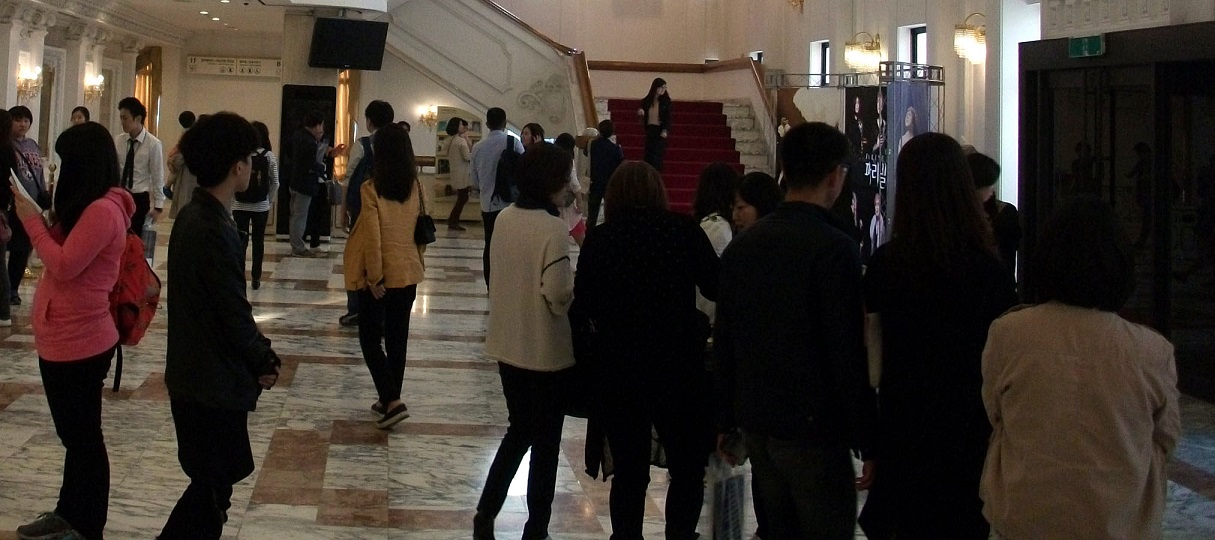 DSCF1831.JPG