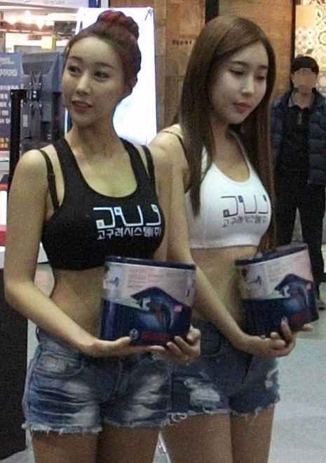 DSCF7913.JPG