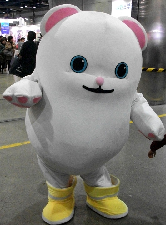 DSCF6587.JPG