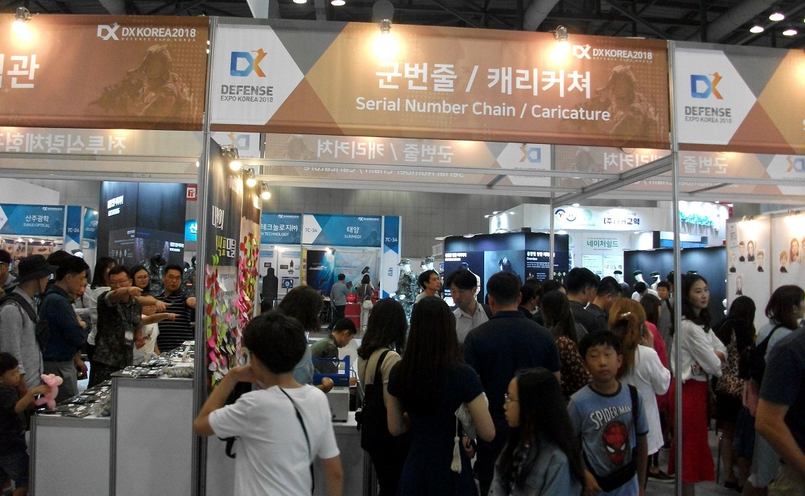 DSCF20 (14).JPG