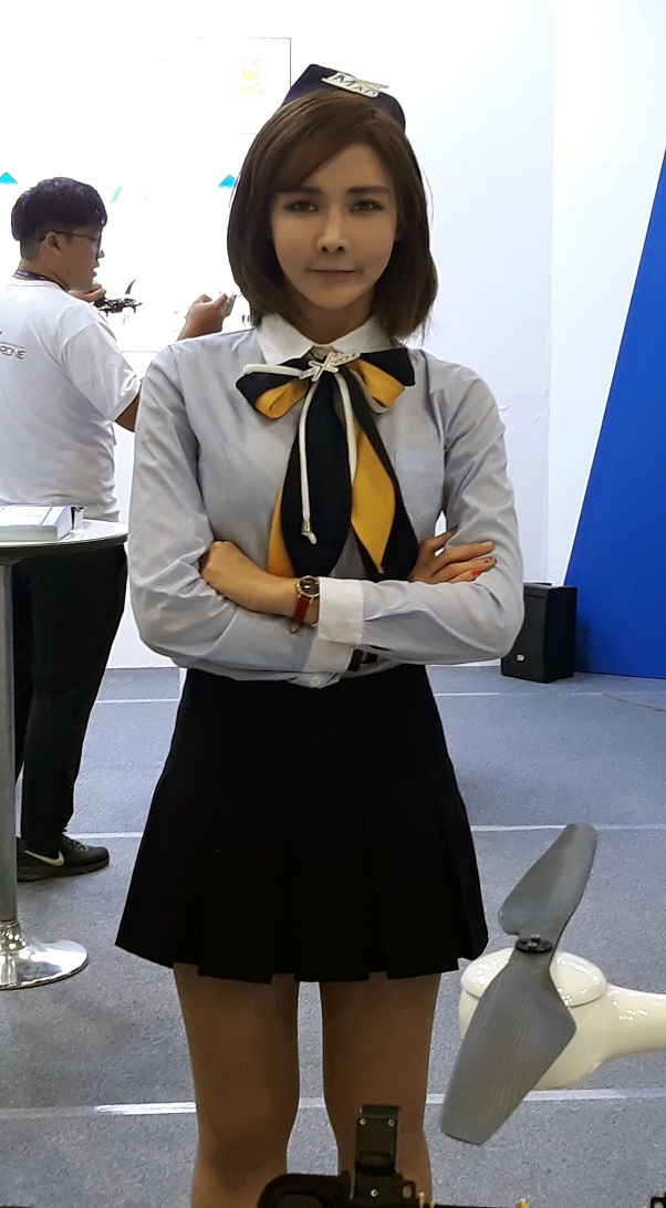 DSCF14 (2).jpg