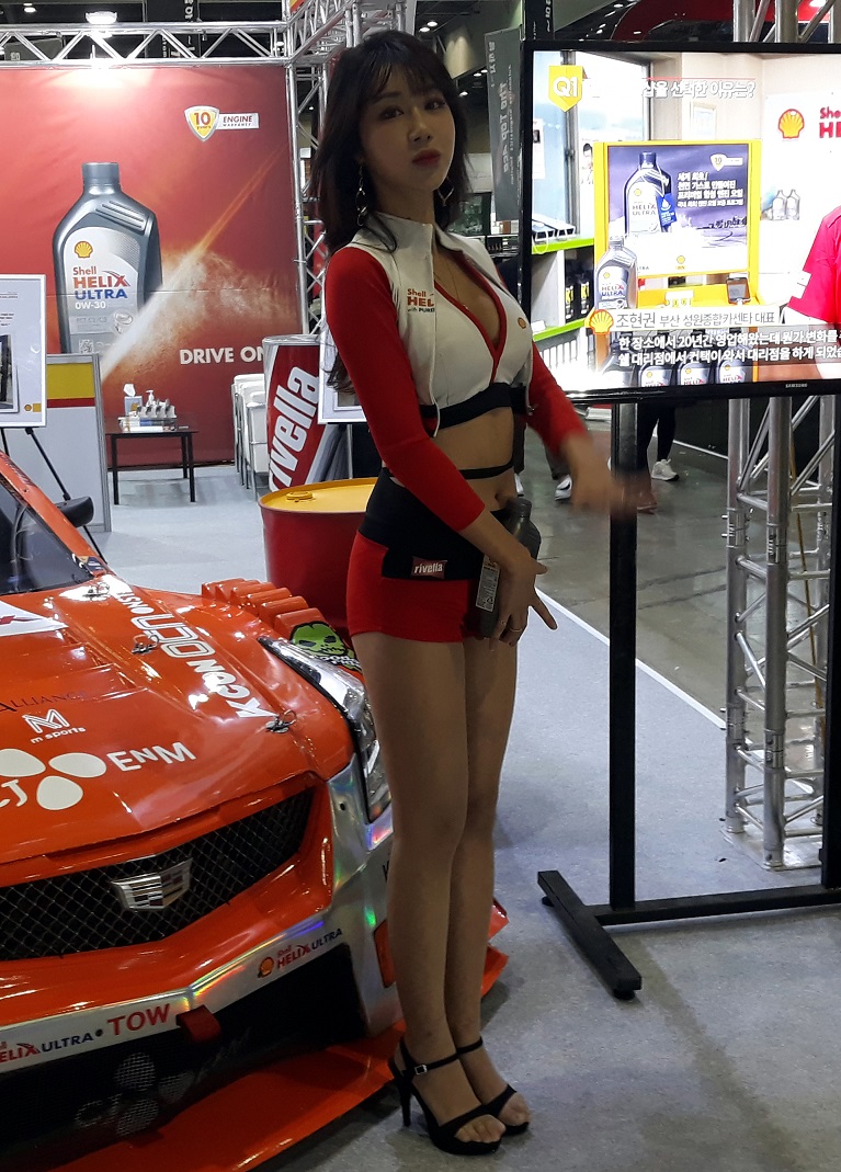 DSCF 10  (5).jpg
