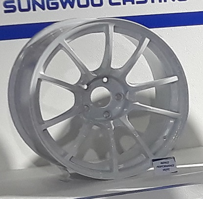 20191003_144722_007.jpg