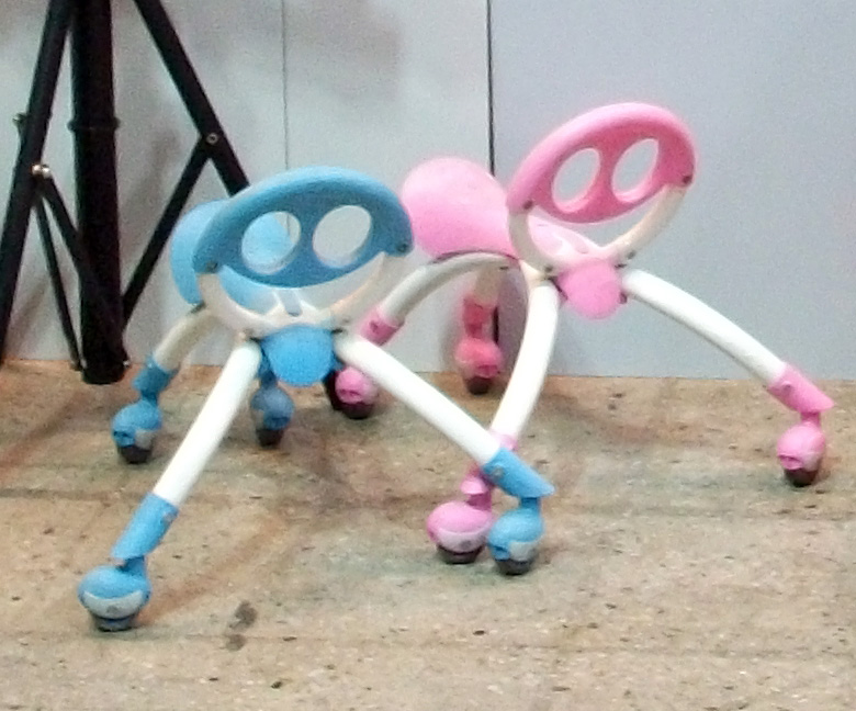 DSCF0387.JPG