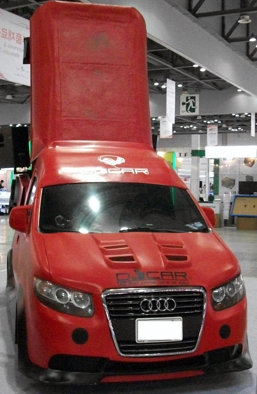 DSCF1536.JPG